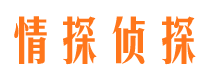 肃北找人公司